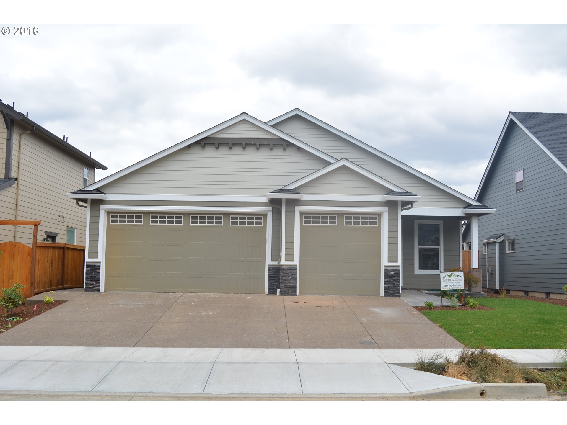 5159 Lacey St, Keizer, OR 97303 photo 1