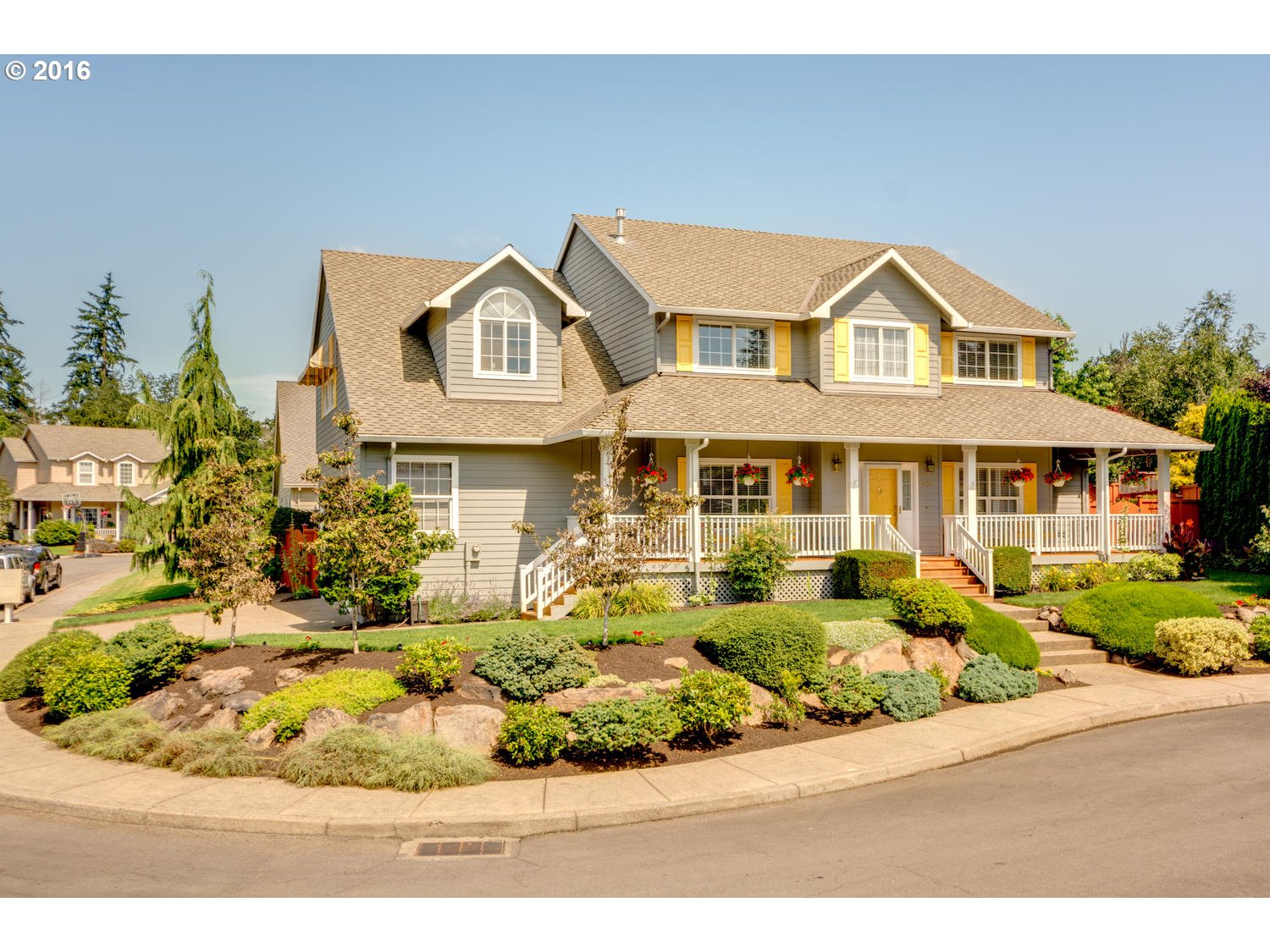 610 Barbary Ct, Gladstone, OR 97027 photo 1