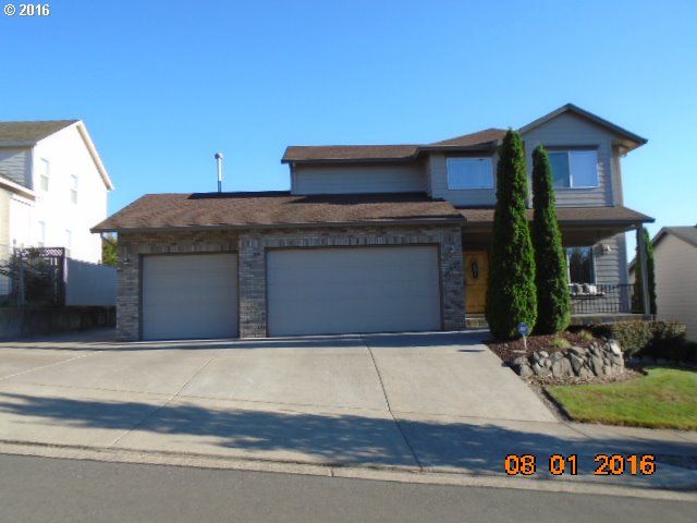 2554 NW 4th St, Gresham, OR 97030 photo 1
