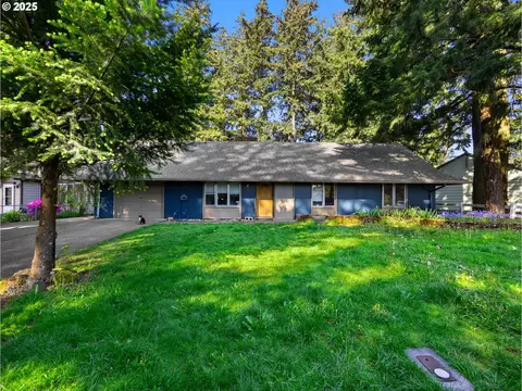 1725 SE 143rd Ave, Portland, OR 97233