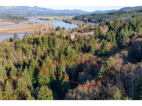 bryant st, Wheeler, OR 97147