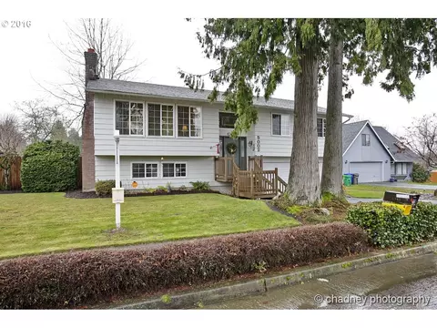 5002 SE 22nd St, Gresham, OR 97080 photo 1