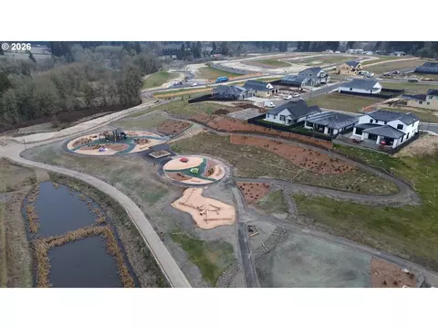4319 N 18th Cir, Ridgefield, WA 98642