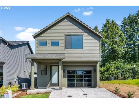 5022 NE 113th Loop, Vancouver, WA 98686