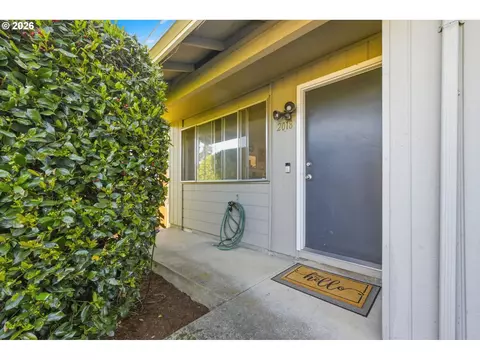 Other - 2018 Debra Dr, Springfield, OR 97477 photo 1 of 10