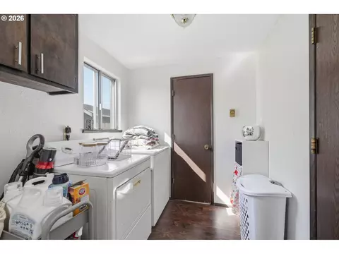 Other - 2018 Debra Dr, Springfield, OR 97477 photo 10 of 10