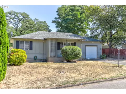 2630 SE 168th Ave, Portland, OR 97236