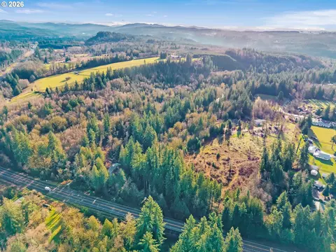 0 Us Highway 12, Mossyrock, WA 98564