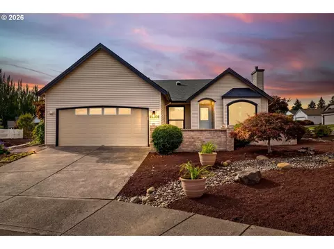 15405 SE 35th St, Vancouver, WA 98683