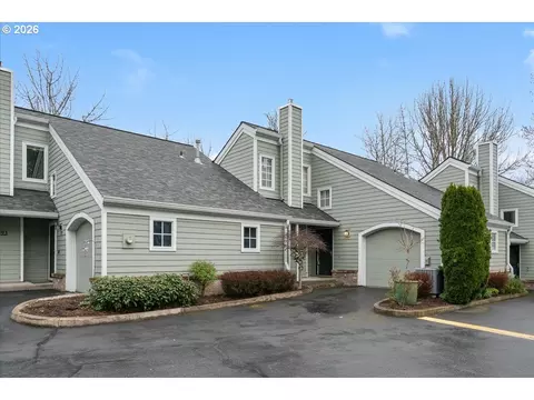 13491 SW Summerwood Dr, Portland, OR 97223