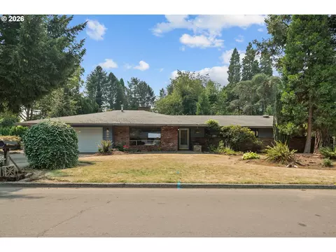 7430 SW Varns St, Tigard, OR 97223