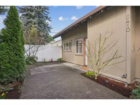 13410 SE Mcgillivray Blvd, Vancouver, WA 98683