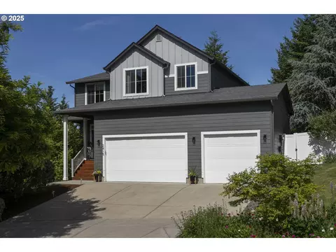 2415 NE 125th Ave, Vancouver, WA 98684
