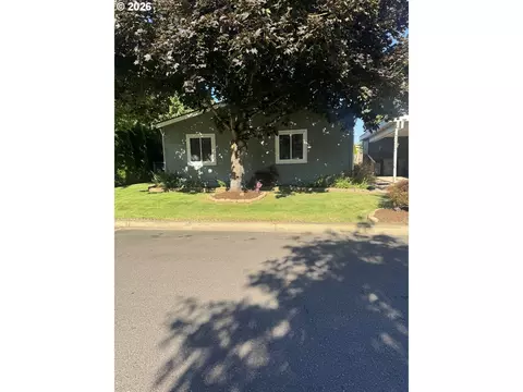 655 NE Burnett Rd, Mcminnville, OR 97128
