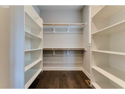 Other - 3550 Mountain Quail Ln, Eugene, OR 97405 photo 3 of 5