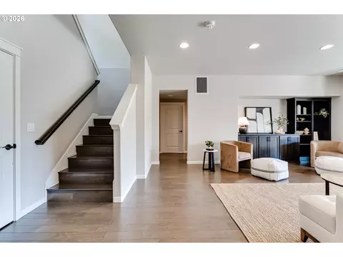 Other - 3550 Mountain Quail Ln, Eugene, OR 97405 photo 4 of 5