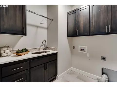 Other - 3550 Mountain Quail Ln, Eugene, OR 97405 photo 2 of 5