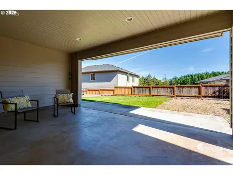 Other - 3550 Mountain Quail Ln, Eugene, OR 97405 photo 6 of 6