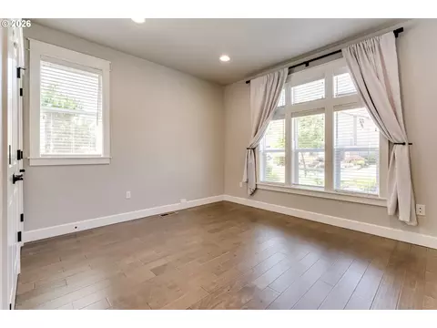 Other - 3550 Mountain Quail Ln, Eugene, OR 97405 photo 1 of 5
