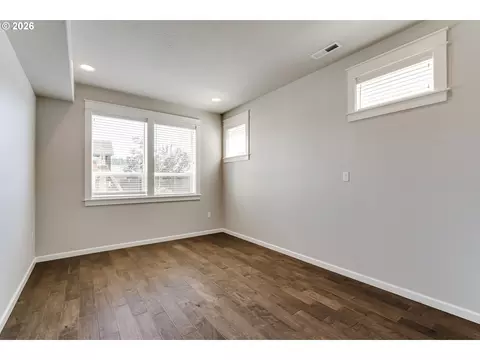 Other - 3550 Mountain Quail Ln, Eugene, OR 97405 photo 5 of 5