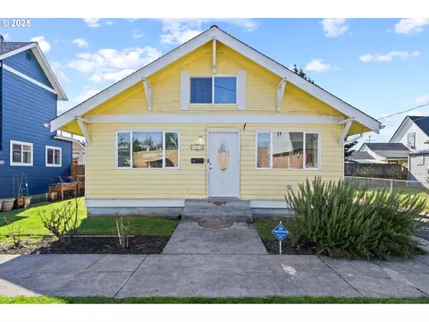 404 Vine St, Kelso, WA 98626