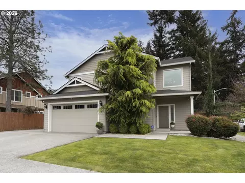 13237 NE 51st St, Vancouver, WA 98682