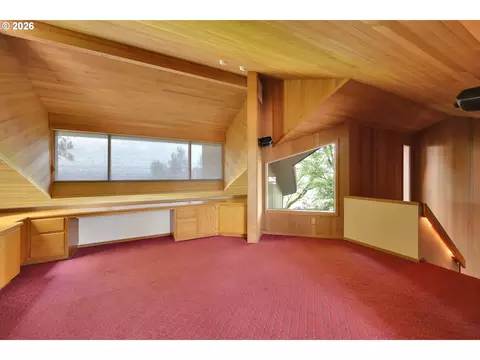 Other - 85368 Ridgetop Dr, Eugene, OR 97405 photo 5 of 9
