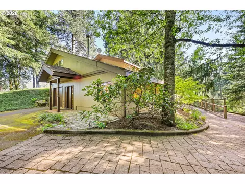 Other - 85368 Ridgetop Dr, Eugene, OR 97405 photo 9 of 9