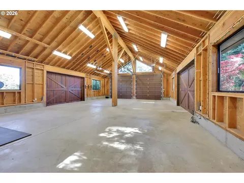 Other - 85368 Ridgetop Dr, Eugene, OR 97405 photo 7 of 9