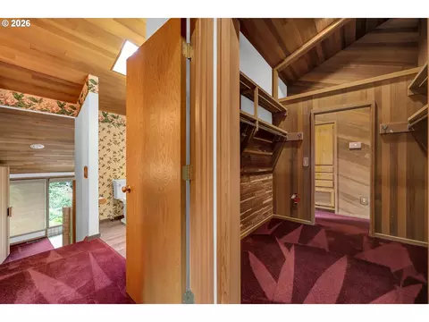 Other - 85368 Ridgetop Dr, Eugene, OR 97405 photo 6 of 9