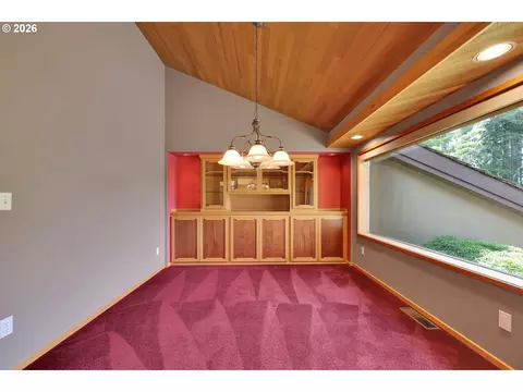 Other - 85368 Ridgetop Dr, Eugene, OR 97405 photo 1 of 9