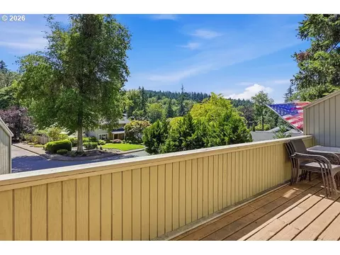 Other - 2635 E Wilshire Dr, Eugene, OR 97405 photo 1 of 4