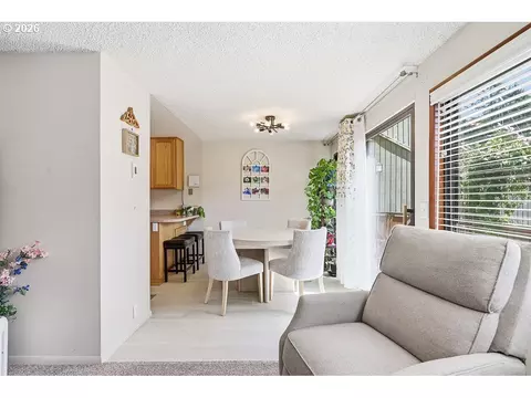 Dining - 2635 E Wilshire Dr, Eugene, OR 97405 photo 1 of 3