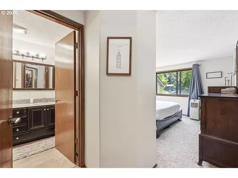 Other - 2635 E Wilshire Dr, Eugene, OR 97405 photo 4 of 4