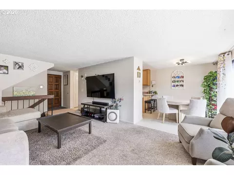 Other - 2635 E Wilshire Dr, Eugene, OR 97405 photo 2 of 4