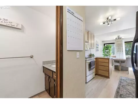 Other - 2635 E Wilshire Dr, Eugene, OR 97405 photo 3 of 4