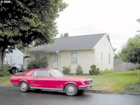 2808 E 28th St, Vancouver, WA 98661