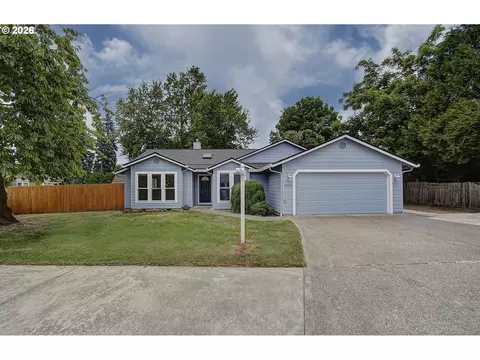 10403 NW 15th Ave, Vancouver, WA 98685