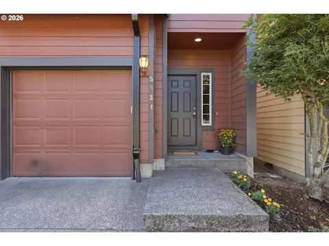 Other - 5934 SE 16th Loop, Gresham, OR 97080 photo 7 of 7