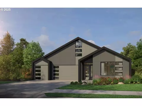 4627 NW 71st Ave, Camas, WA 98607