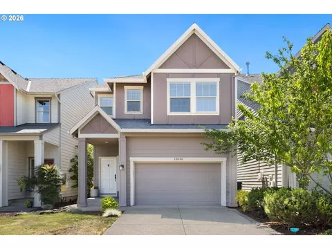 18646 SW Hideo Ct, Beaverton, OR 97003