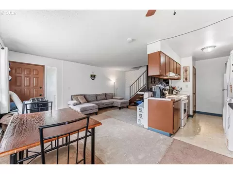 Other - 1649 NE Kane Dr, Gresham, OR 97030 photo 2 of 4