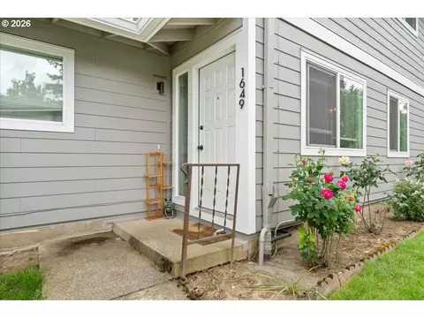 Other - 1649 NE Kane Dr, Gresham, OR 97030 photo 1 of 4