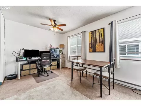 Other - 1649 NE Kane Dr, Gresham, OR 97030 photo 3 of 4