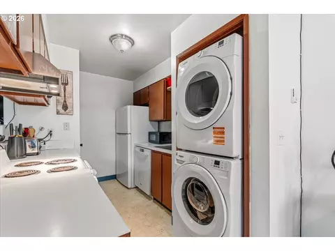 Other - 1649 NE Kane Dr, Gresham, OR 97030 photo 4 of 4