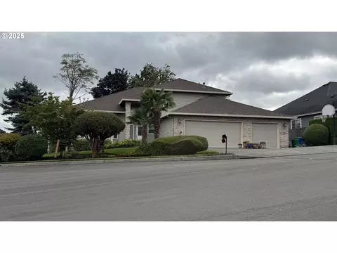2180 SW Royal Pl, Gresham, OR 97080