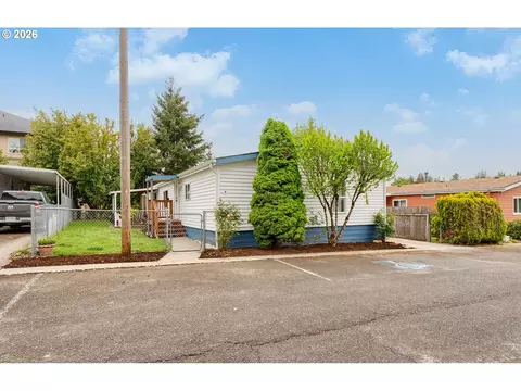 13115 SE Foster Rd #4, Portland, OR 97236