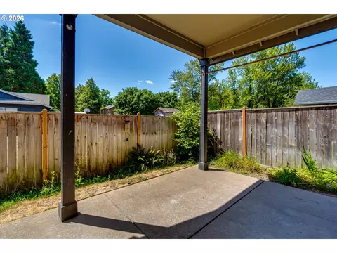 Other - 908 Pennington Ct, Eugene, OR 97404 photo 7 of 7
