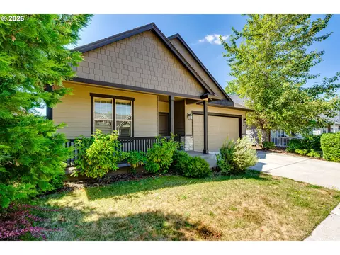 Other - 908 Pennington Ct, Eugene, OR 97404 photo 1 of 7