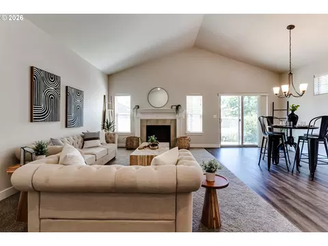 Other - 908 Pennington Ct, Eugene, OR 97404 photo 2 of 7